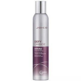 Joico Defy Damage Invincible Frizz-Fighting Bond Protector 5.5 fl zo / 156g
