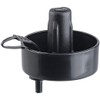 Royal Gardineer Watering Bottle: XXL Plant Watering System, 6 Adjustable
