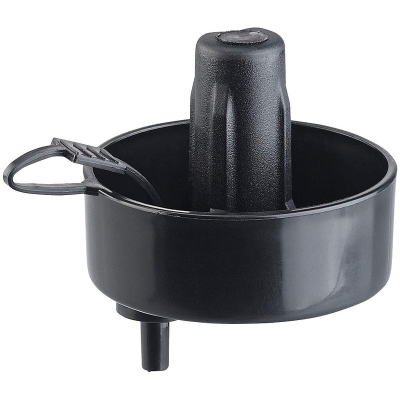 Royal Gardineer Watering Bottle: XXL Plant Watering System, 6 Adjustable