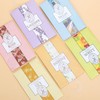 Wardrobe Fresheners Drawer Fresheners, 6 Sachets With Hanging Sachets, Aromatherapy