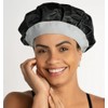 Deep Conditioning Reusable Thermal Cap, One Size