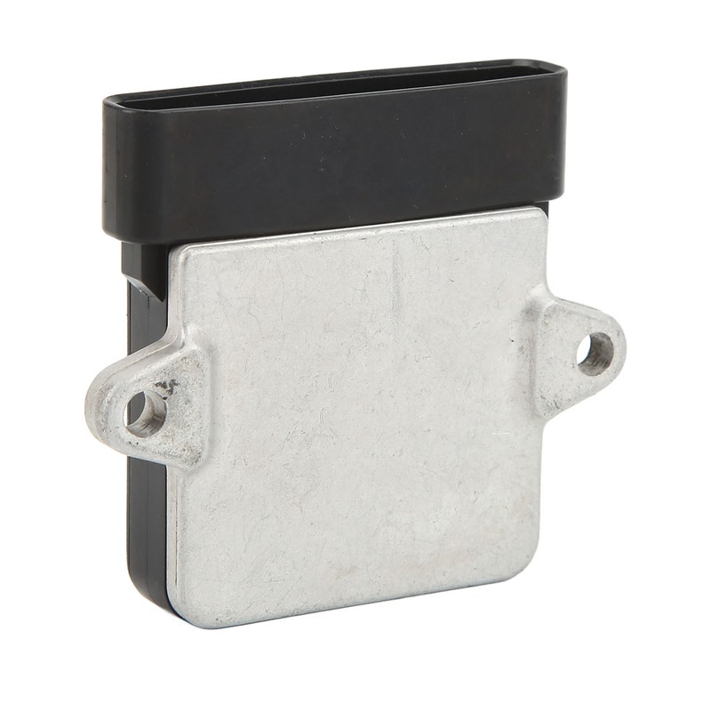 Ignition Control Module 89621‑30020 Stable Performance for SC300 GS300 IS300