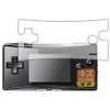 PDA Kobo Gameboy Micro Scratch Self-Healing Protective Film Glossy Made