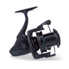 Sonik Sports Hero X 8000 Carp Fishing Front Drag Reel