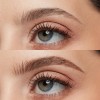 Lápiz De Cejas Blade Shade De Nyx Professional Makeup Taupe