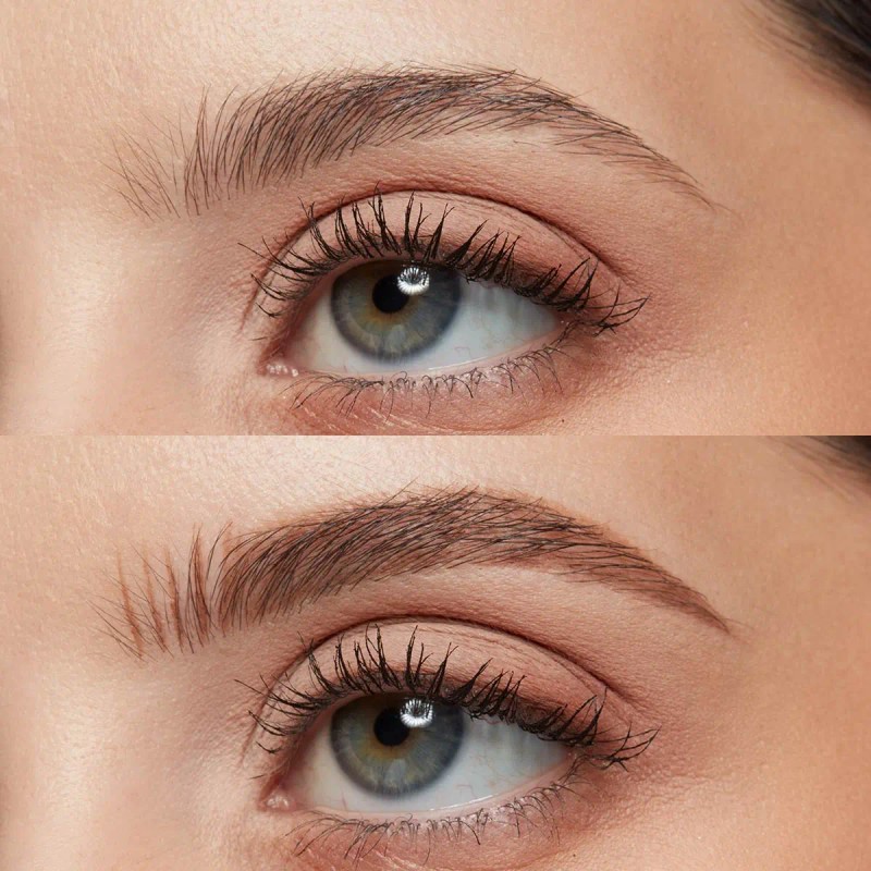 Lápiz De Cejas Blade Shade De Nyx Professional Makeup Taupe