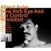 New York Eye & Ear Control: Revisited