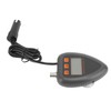 Water Quality Tester Accurate Digital Water Tester PH EC TDS
