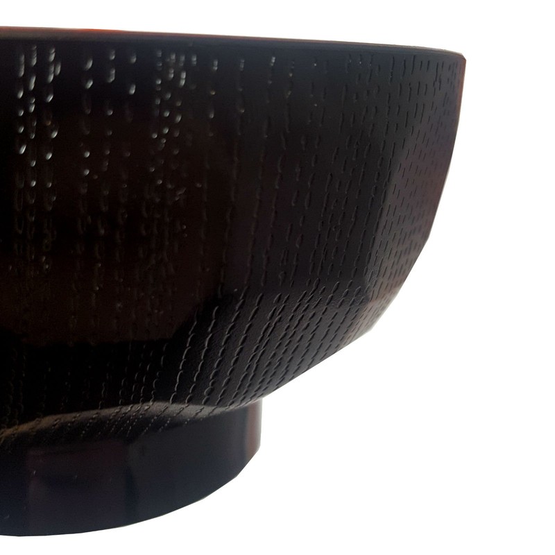 Sushisushi Japanese Rice Bowl/Miso Bowl