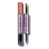 L'bel Labial Forever Dual 5g Intransferible Extrema Duración