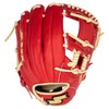 SSK Z5 Craftsman Youth Baseball Glove – 10.5” – 11”