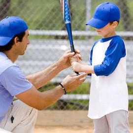 Roe Dolph To My Son Bracelet Gifts form Mom Baseball Soccer Football Bracelet Tiger Eye Beaded Bracelet Grandson Coach Birthday Graduation Mothers Day Gifts