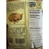 Garuda Egg Coated Peanuts - Kacang Telur Atom - 7.4oz/210gr