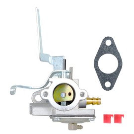 New Carburetor for Tecumseh AV520 TV085XA Engine 640290 640263 631720A Carb