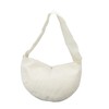 Dog Sling Carrier Portable Cat Carrier Bag with Widened Shoulder