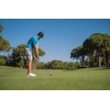 Golf Schnupper Course Gift Voucher
