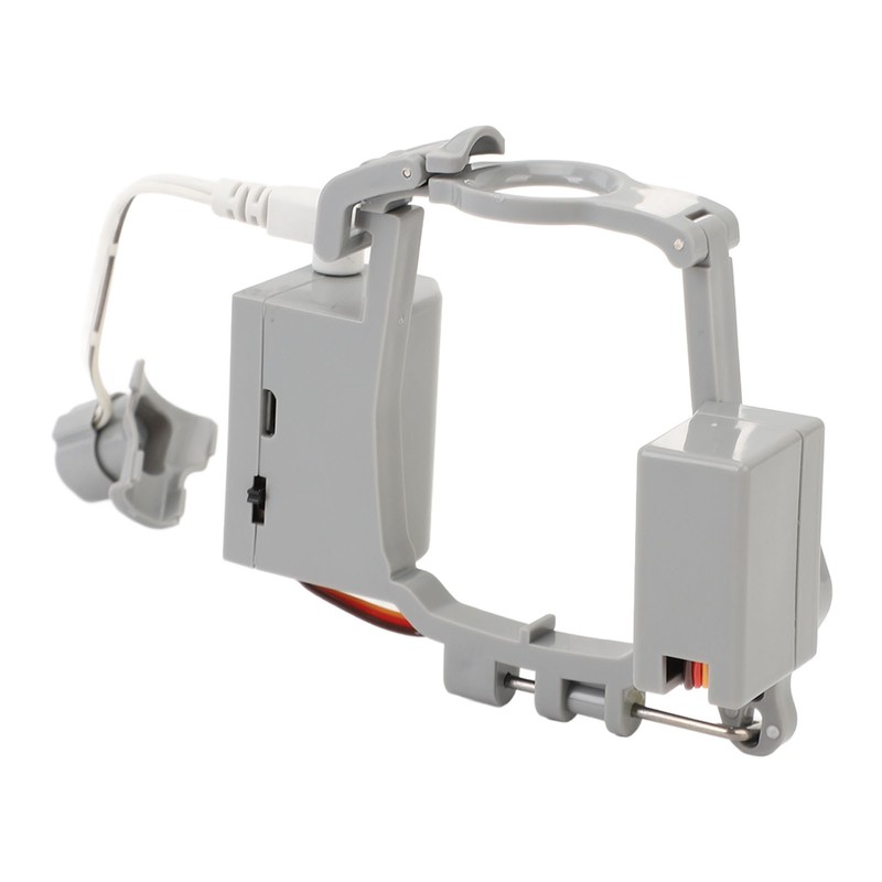 Drone Payload Drop Device Clip Delivery Transport Drone Dropping System