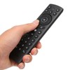 G20S PRO BT Bluetooth Voice Remote Control Dual Mode 2.4G
