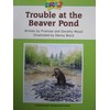 Trouble At the Beaver Pond