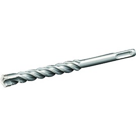 TRUSCO Lightweight Hammer Drill for Concrete Drills SDSUX 95X160 TCD-SDSUX-95