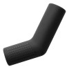 Protector Calzado Cubre Pedal Moto Funda Palanca Cambios