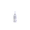 Martina Gebhardt Salvia Travel Set