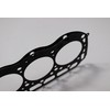 Head Gasket 821270 Daihatsu DM950 Turbo Ventrac Multi-Layered Compatible with