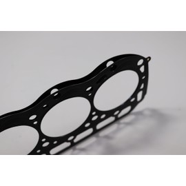 Head Gasket 821270 Daihatsu DM950 Turbo Ventrac Multi-Layered Compatible with Briggs & Stratton
