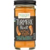 Frontier Herb Turmeric Root - Ground - 1.92 oz