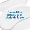 Bioderma Atoderm Crema Nutritiva Que Hidrata Y Protege 500ml Seca