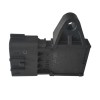 Cummins NEW 2897332 Intake Air Temperature Sensor For Cummins Dodge