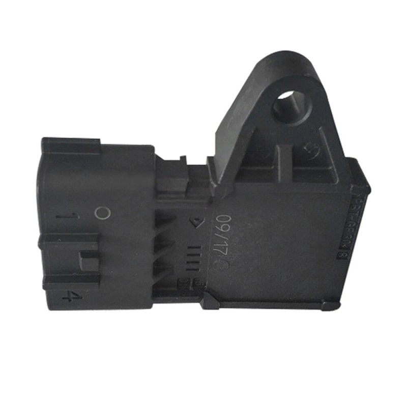 Cummins NEW 2897332 Intake Air Temperature Sensor For Cummins Dodge