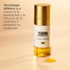 ISDINCEUTICS Flavo-C Intense, Serum Antiedad Revitalizante con Vitamina C, 50ml