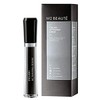 M2 BEAUTÉ M2 Beaute Suero activador de pestañas pestañas 4