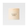 Brightening Glow Peeling Pads 70 sheets/150ml / 브라이트닝 글로우 필링패드