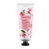 Farmstay [Farmstay]Pink Flower Blooming Hand Cream Cherry Blossom