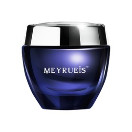 MEYRUEIS MEYRUEIS Anti-Aging Moisturizer Face Cream, Moisturize Without Oil, Fast-Absorbing, Deeply Nourishing, For All Skin Types, 1.75 Fl Oz