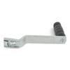 Sturdy Built 2 Speed Dutton-Lainson Replacement Boat Trailer Winch Handle