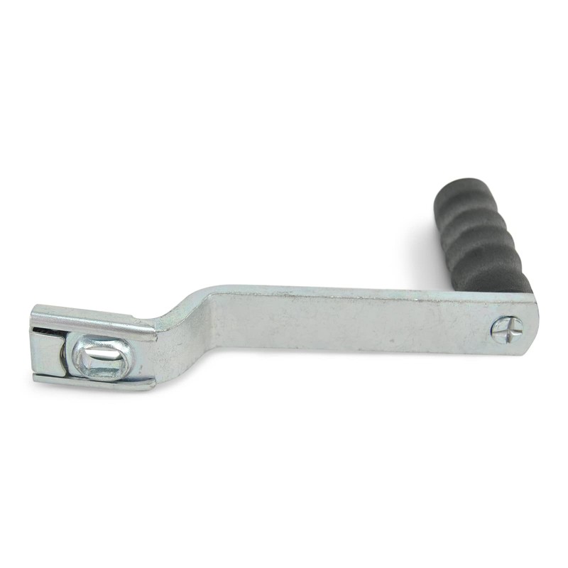 Sturdy Built 2 Speed Dutton-Lainson Replacement Boat Trailer Winch Handle