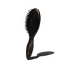 (Unfavorable) Travel hair brush / (불리) 트래블 헤어브러쉬