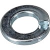 Trusco Y819-0008 Spring Washers UNIQLO M8 Pack of 20