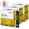 I'm Lemon Citric Acid 30 Sticks x 3 Boxes / 아임 레몬 구연산 30스틱 x3박스