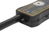 Handheld Metal Detector High Sensitivity Precise Small Metal Finder with