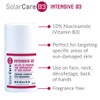SolarCareB3 Intensive B3 50ml - Niacinamide Moisturiser for Sun-Damaged Skin