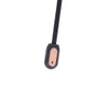 BOSE Audio Cable For Bose QuietComfort 35 QC35 II Gaming