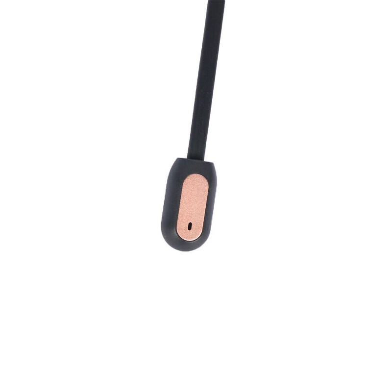 BOSE Audio Cable For Bose QuietComfort 35 QC35 II Gaming