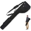 Golf Lightweight Carry Bag, Sunday Golf Bag, Golf Travel Bag