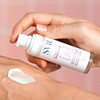 SVR Crema Hidratante Facial Sensifine Extreme 30 ml