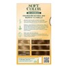 Soft Color Tinte Semi Permanente 60 Rubio Oscuro | Crema,