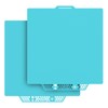BIGTREETECH Panda Build Plate CryoGrip Pro Cool Plate For BambuLab